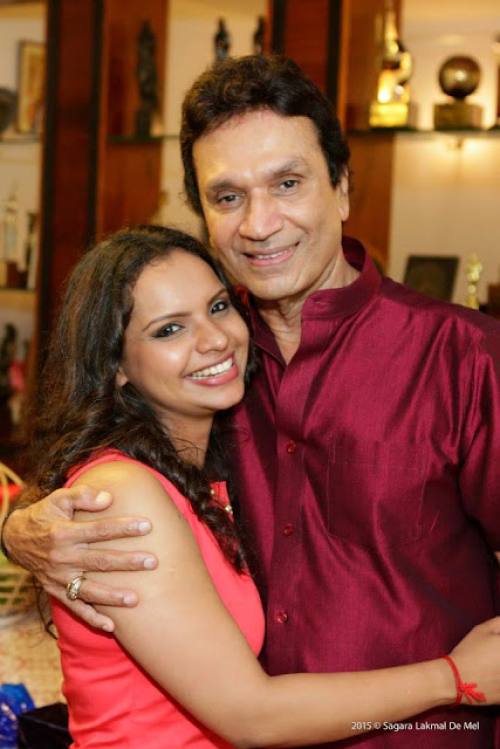 actor image photos